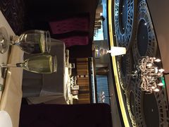 王品台塑牛排(郑州大卫城店)-王品牛排(郑州大卫城店)