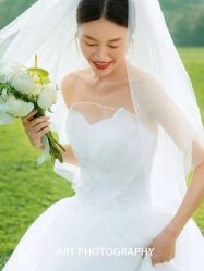 -纪梵希旅拍婚纱摄影(大连总店)