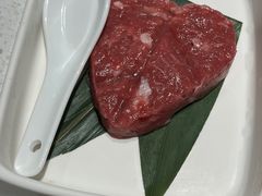 -海底捞火锅(天鹅湖银泰店)