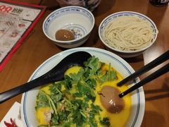 -和府捞面(天河领展广场店)