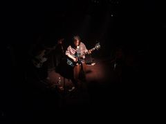 -后巷酒吧Back Alley(未来广场店)