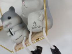-凡碧诗毛孔收细