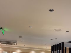 -豪客来牛排(人民东路店)