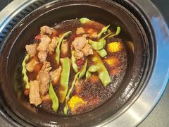 -锅老头铁锅炖•大锅蒸汽海鲜(韩乐坊店)