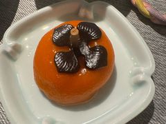 -绿波廊(豫园店)