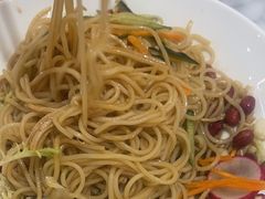 -小菜园新徽菜(宜兴八佰伴店)
