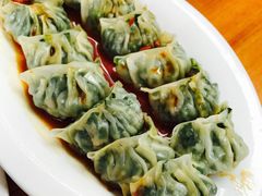 -阿弟早茶·家庭小炒·火锅(九村店)