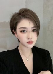 -IDESIGN艾迪赛 美学