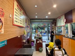 -吾家香港烧腊专门店