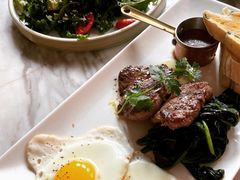 -the rug 飞毯 (朝阳公园店)