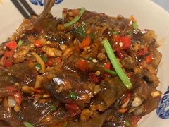 -潇湘阁(汉光百货店)
