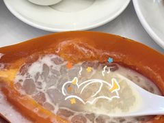 -名宴大酒楼(联丰壹号广场店)