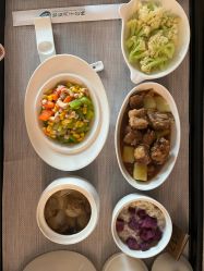 -致友月子会所(麓湖店)