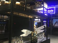 -艺仓美术馆