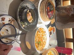 -寻宝记绍兴菜(状元店)