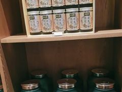 -觅唐MITONG(鸟巢店)