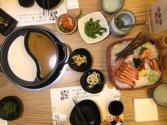 -伊豆野菜村(大族广场店)