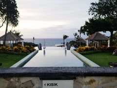 -Rock Bar Bali(Bali)