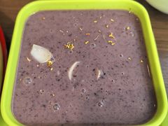 -玖鲜小笼(中山广场店)