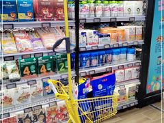 -七鲜超市(通州ONE店)
