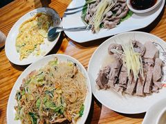 -乡亲鹅肉城(昆山店)