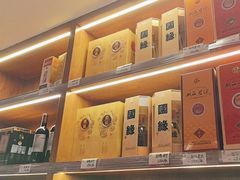 -春盛渔府(牛首山店)