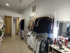 -云城照相馆(龙湖雨山天街店)
