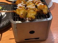 -simply thai天泰(美罗城店)