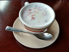 android_upload_pic-厦门泰谷酒店(中山路镇海路地铁站店)