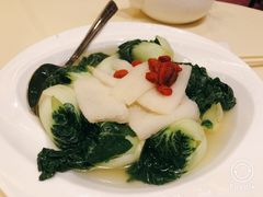 -镛记酒家