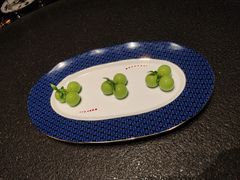 -山海经海边人家(扬州东路店)