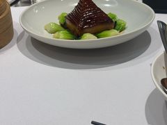 -南麓·浙里(外滩店)