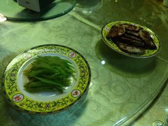 -厉家菜(德胜门总店)