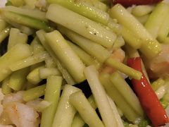 -无名小酒馆·湖北私房菜(昙华林店)