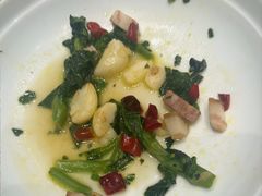 -徽镇小厨·经典徽菜(马连道店)