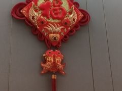 -宴江城·湖北家宴(街道口武大店)