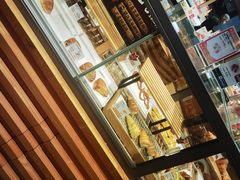 -七鲜超市(瑞虹天地太阳宫店)