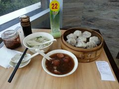 android_upload_pic-鸡鸣汤包(乐购仕店)