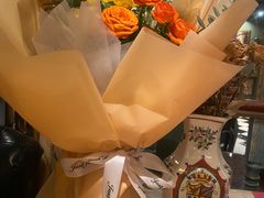 -老欧洲咖啡·西餐(后湖店)