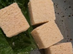 -老墙根涮肉(王四营店)