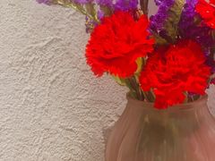 -赵小姐丨新中餐(曲江店)