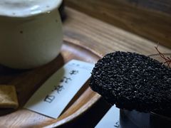 -兮禾酒馆(护国路店)