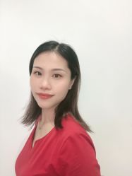 -久匠半永久纹眉