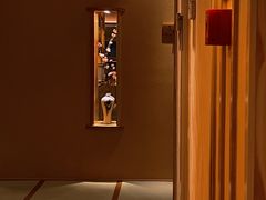 -蟹福家活蟹料理·豪华自助(绿洲假日酒店)