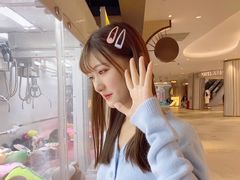 -武汉光谷K11