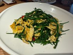 -巴扎屋大盘鸡·新疆菜(汇嘉时代店)