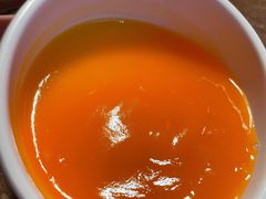 -新田360广场(上海华侨城店)