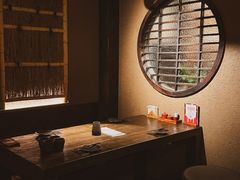 -三川·十酒Izakaya(南昌路店)