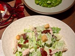 -Mammamia意大利餐厅(阳春巷店)