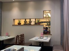 -王记姚家味·地道苏帮菜(凤凰街店)